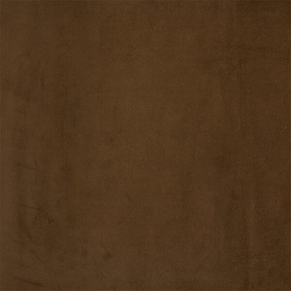 Greenhouse Fabrics F4205 Camel upholstery fabric swatch for sample-first furniture planning