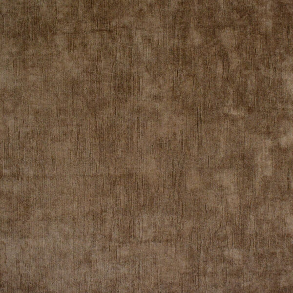 Greenhouse Fabrics F4206 Pecan upholstery fabric swatch for sample-first furniture planning