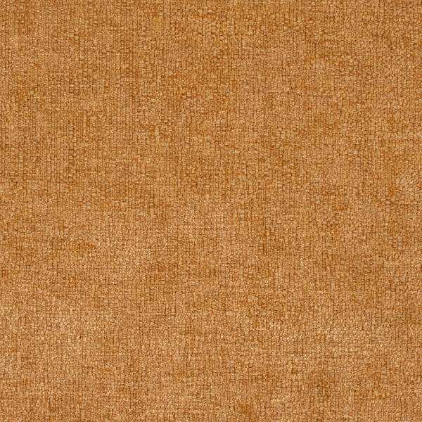 Greenhouse Fabrics F4207 Marigold upholstery fabric swatch for sample-first furniture planning