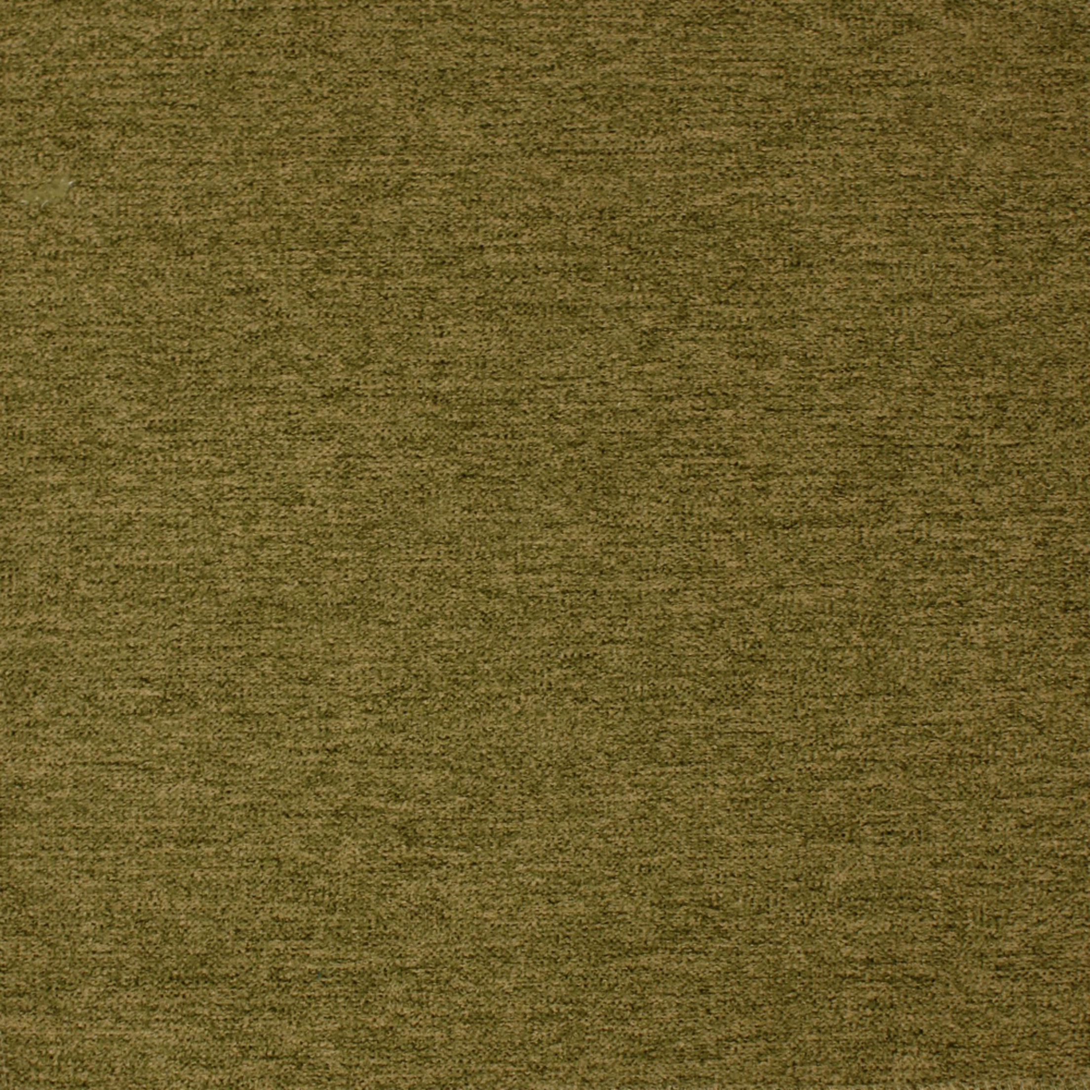 Green upholstery fabric
