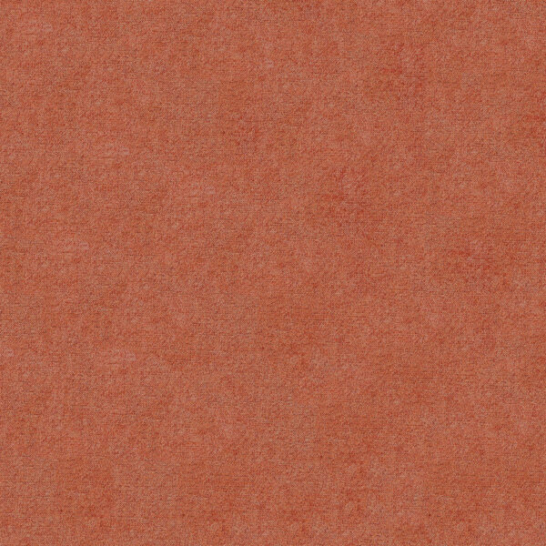 Red upholstery fabric