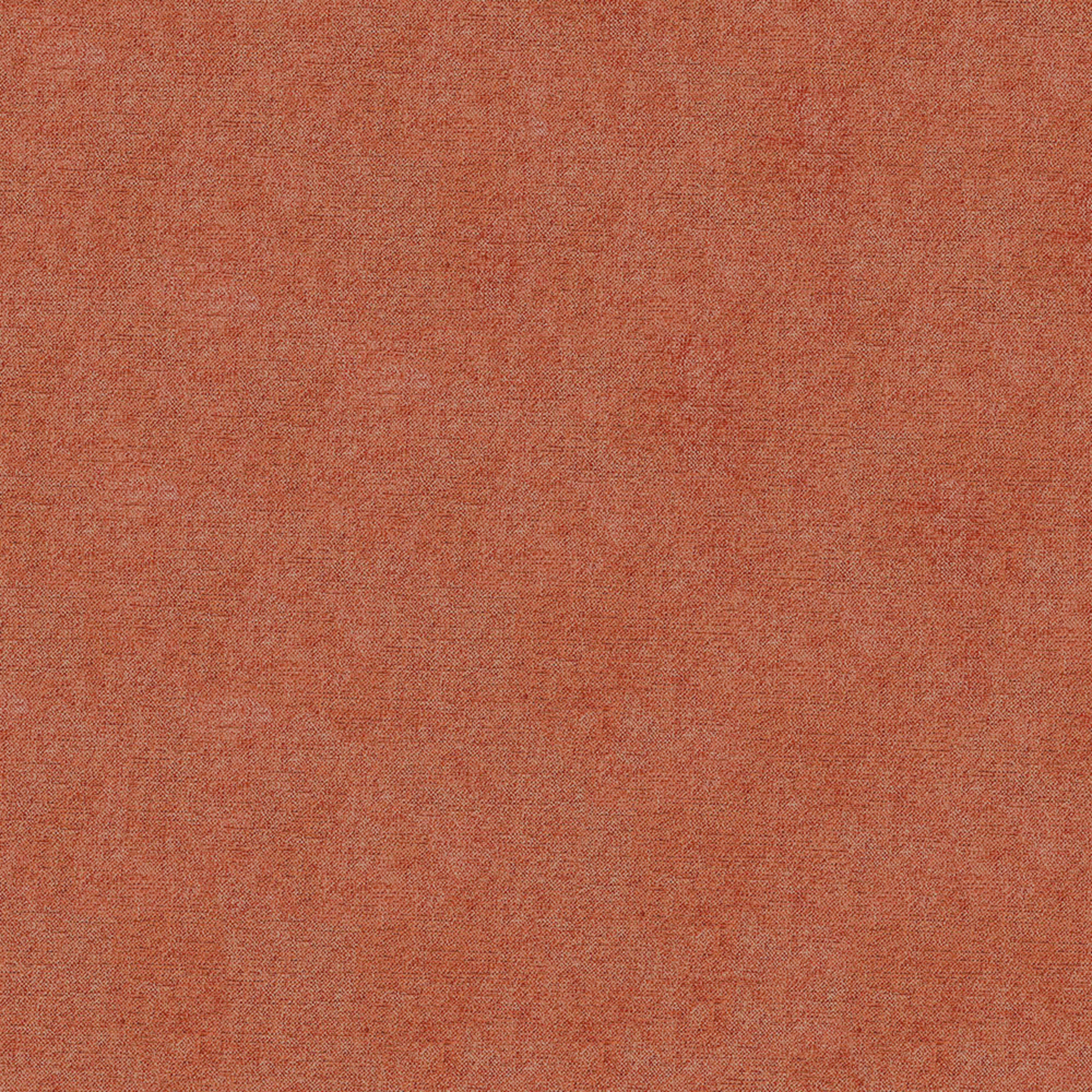 Red upholstery fabric