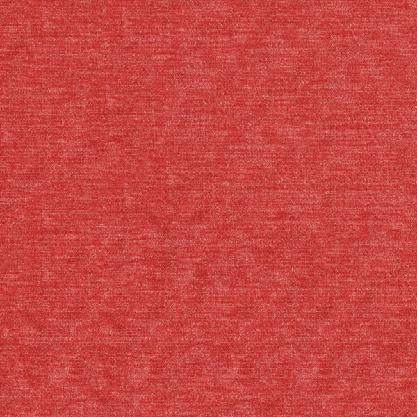 Greenhouse Fabrics F4212 Gladiola upholstery fabric swatch for sample-first furniture planning