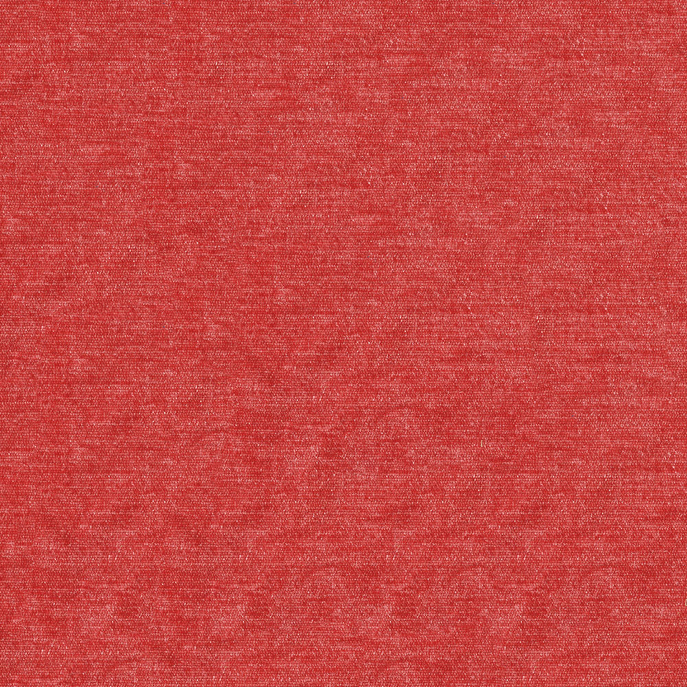 Pink upholstery fabric