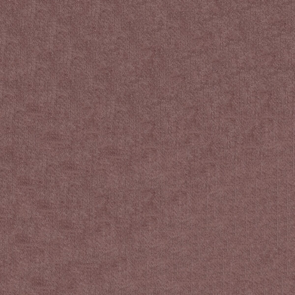 Greenhouse Fabrics F4213 Wisteria upholstery fabric swatch for sample-first furniture planning