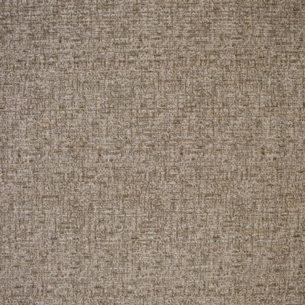 Greenhouse Fabrics F4222 Stucco upholstery fabric swatch for sample-first furniture planning