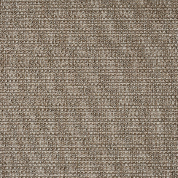 Greenhouse Fabrics F4223 Old Lace upholstery fabric swatch for sample-first furniture planning