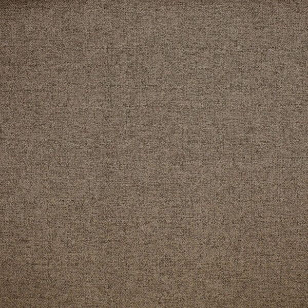Greenhouse Fabrics F4224 Granite upholstery fabric swatch for sample-first furniture planning