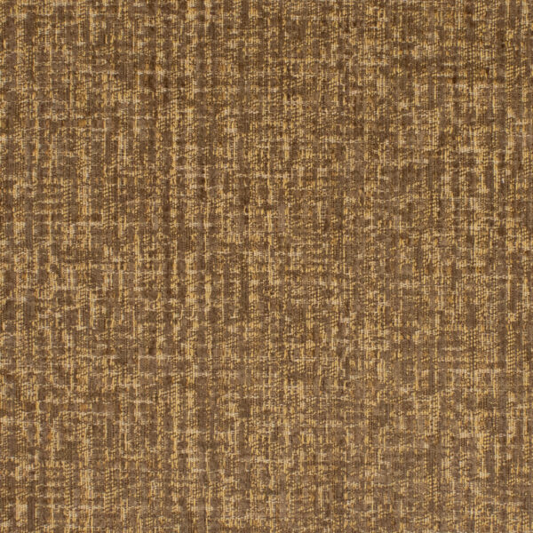Greenhouse Fabrics F4226 Beige upholstery fabric swatch for sample-first furniture planning