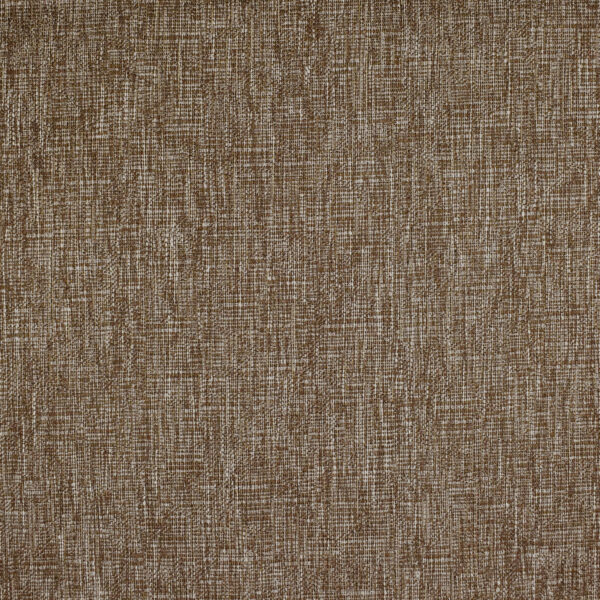Greenhouse Fabrics F4227 Bark upholstery fabric swatch for sample-first furniture planning
