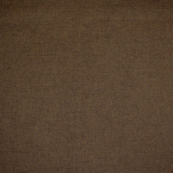 Greenhouse Fabrics F4228 Sable upholstery fabric swatch for sample-first furniture planning