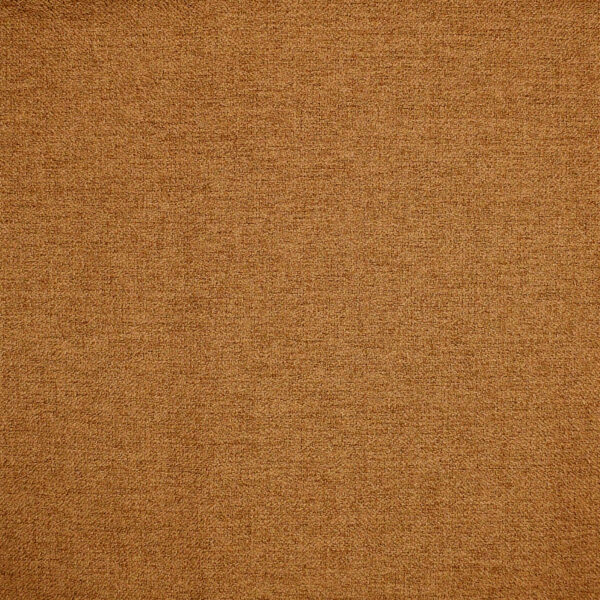 Greenhouse Fabrics F4231 Straw upholstery fabric swatch for sample-first furniture planning