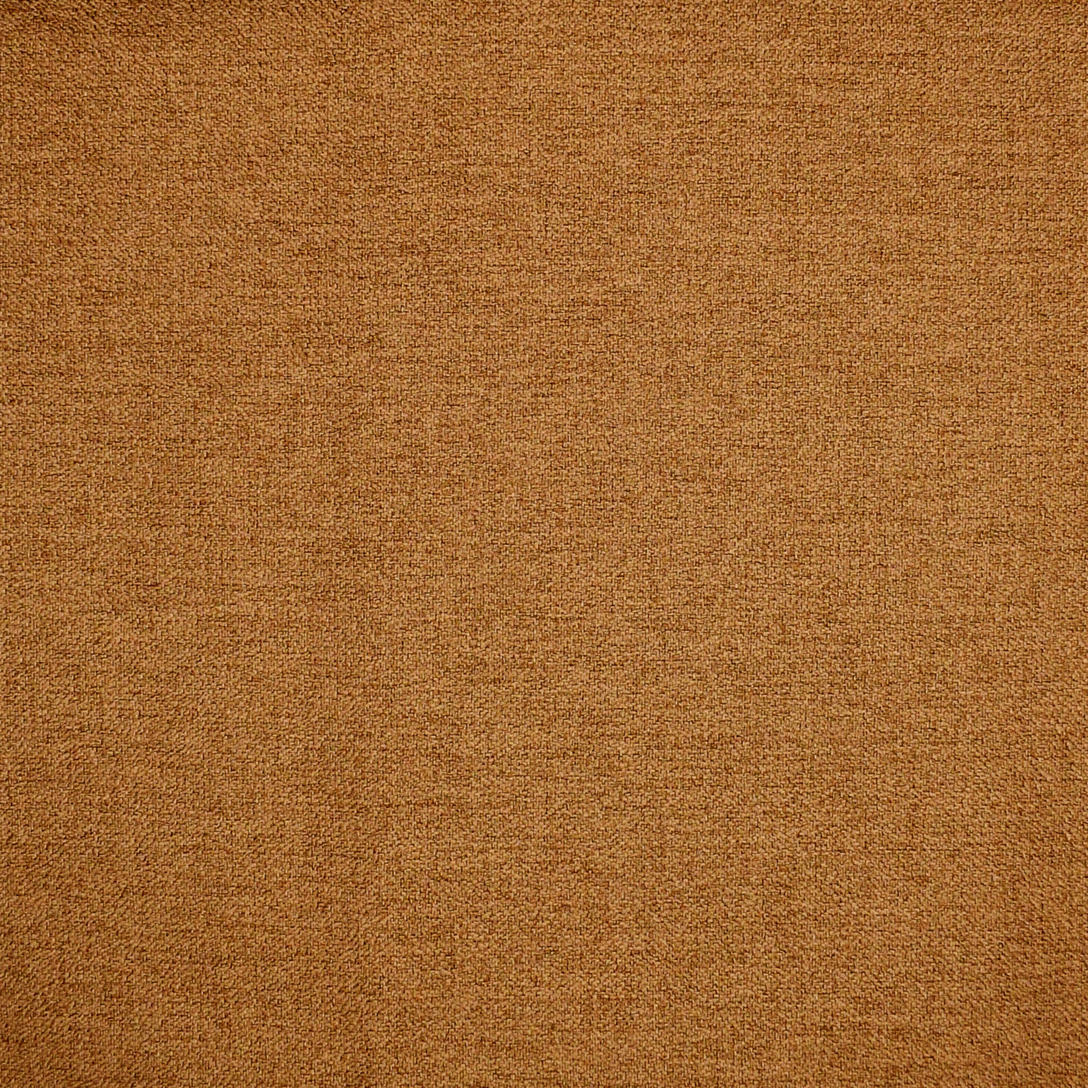 Yellow upholstery fabric
