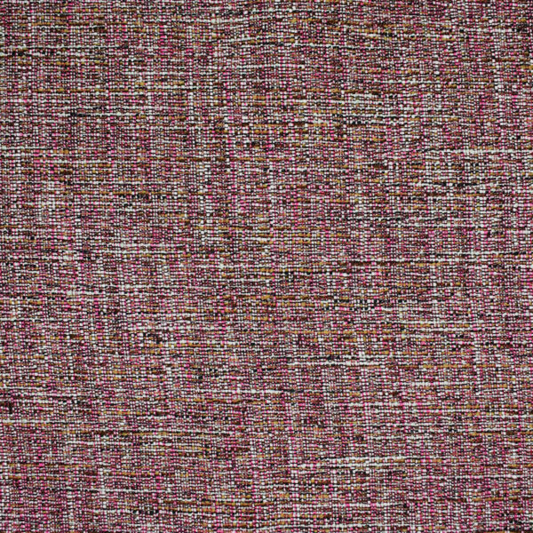 Greenhouse Fabrics F4238 Hibiscus upholstery fabric swatch for sample-first furniture planning