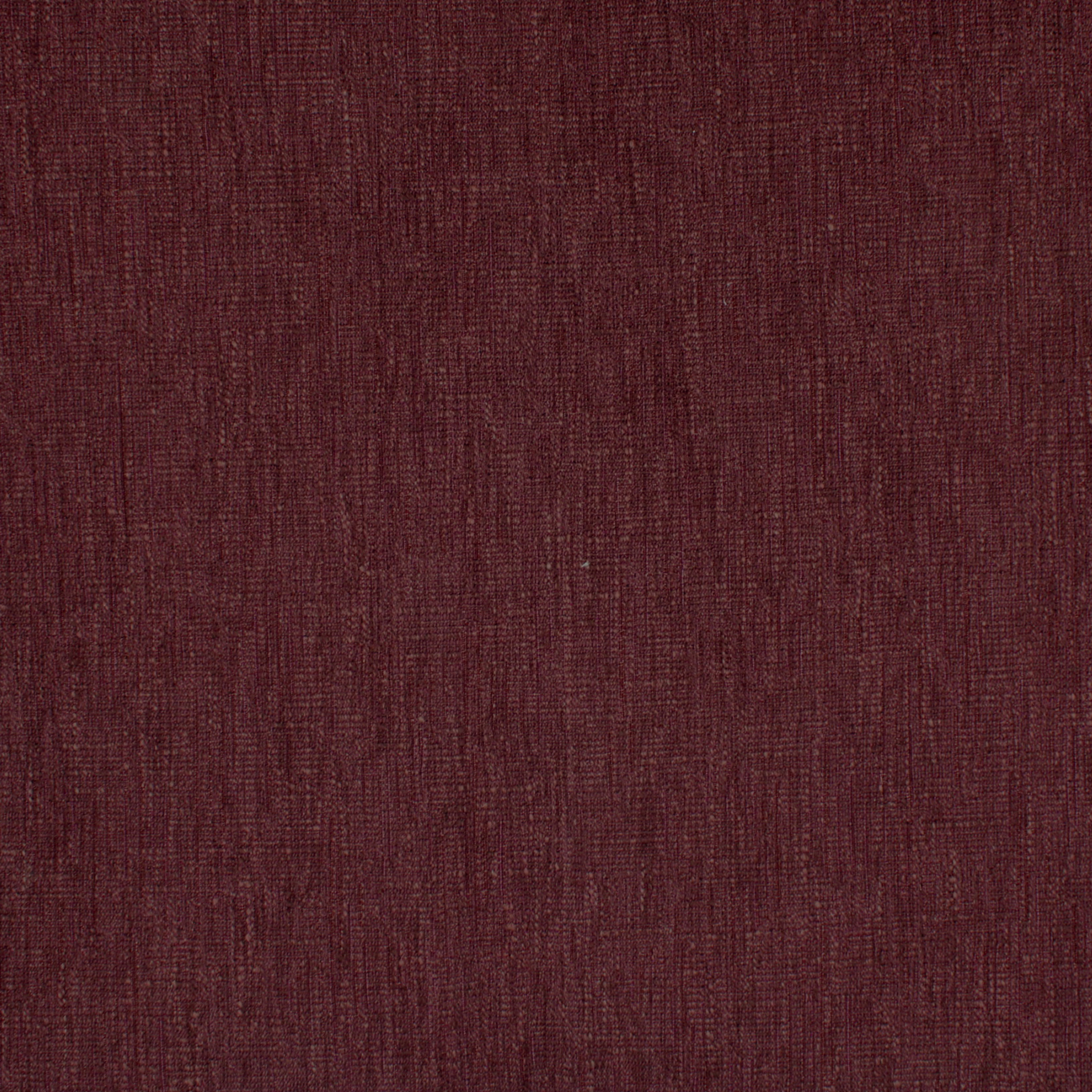 Purple upholstery fabric