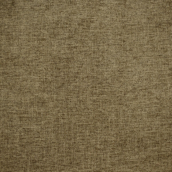 Greenhouse Fabrics F4250 Mushroom upholstery fabric swatch for sample-first furniture planning