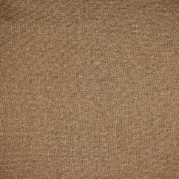 Greenhouse Fabrics F4251 Buff upholstery fabric swatch for sample-first furniture planning