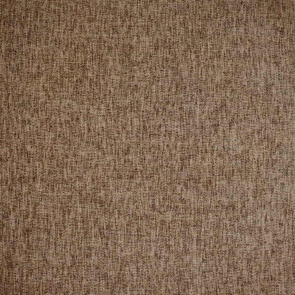 Greenhouse Fabrics F4252 Toast upholstery fabric swatch for sample-first furniture planning