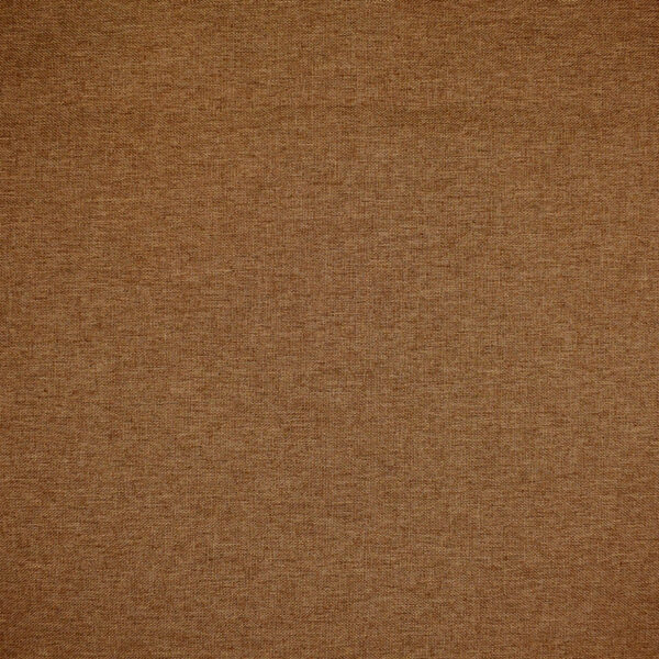 Greenhouse Fabrics F4253 Sandlewood upholstery fabric swatch for sample-first furniture planning