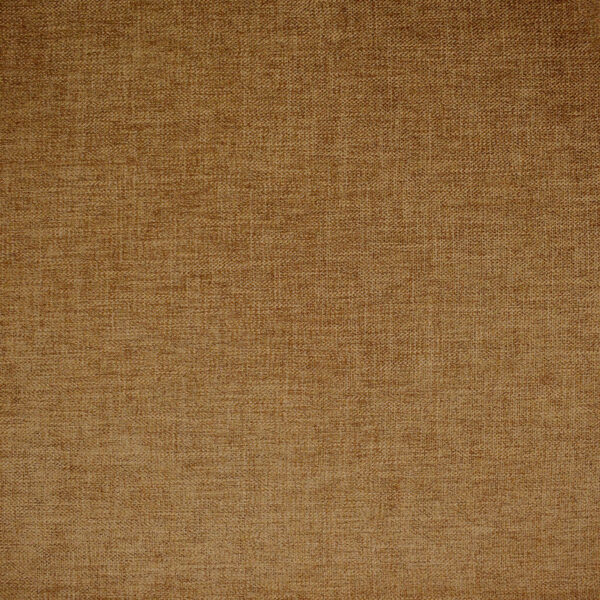 Greenhouse Fabrics F4254 Sepia upholstery fabric swatch for sample-first furniture planning