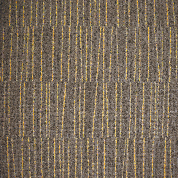 Greenhouse Fabrics F4260 Flannel upholstery fabric swatch for sample-first furniture planning