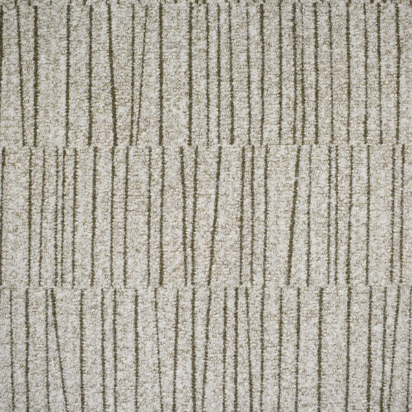 Greenhouse Fabrics F4261 Quartz upholstery fabric swatch for sample-first furniture planning
