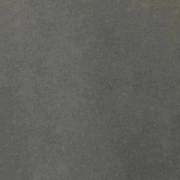 Greenhouse Fabrics F4262 Charcoal upholstery fabric swatch for sample-first furniture planning