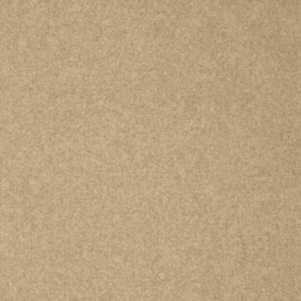 Greenhouse Fabrics F4264 Limestone upholstery fabric swatch for sample-first furniture planning