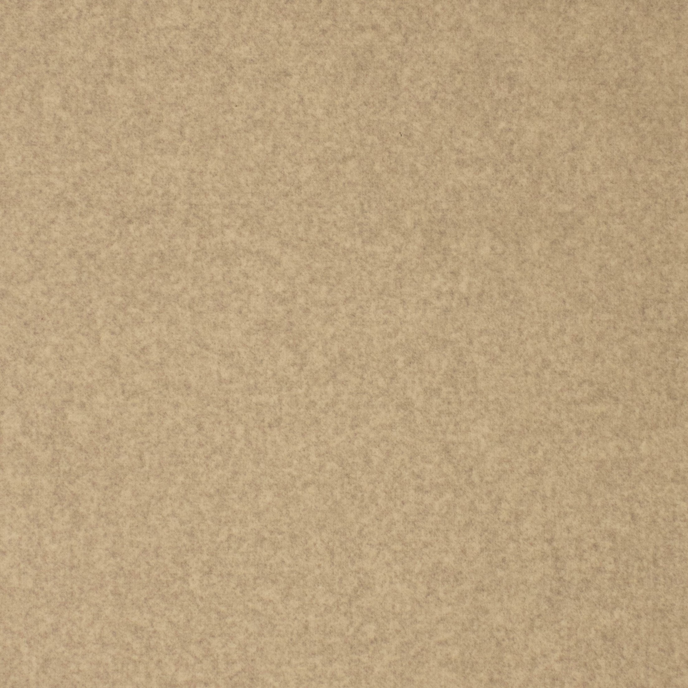 Gray upholstery fabric