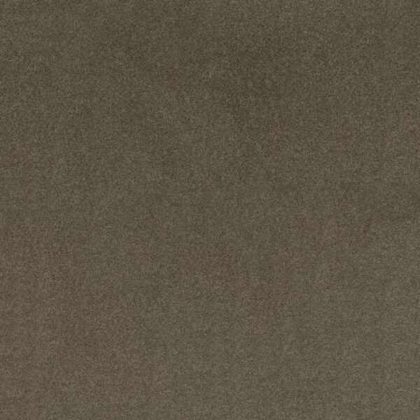 Greenhouse Fabrics F4265 Mushroom upholstery fabric swatch for sample-first furniture planning
