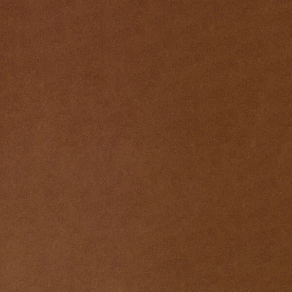 Greenhouse Fabrics F4266 Nutmeg upholstery fabric swatch for sample-first furniture planning