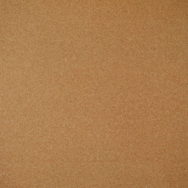 Greenhouse Fabrics F4267 Oatmeal upholstery fabric swatch for sample-first furniture planning