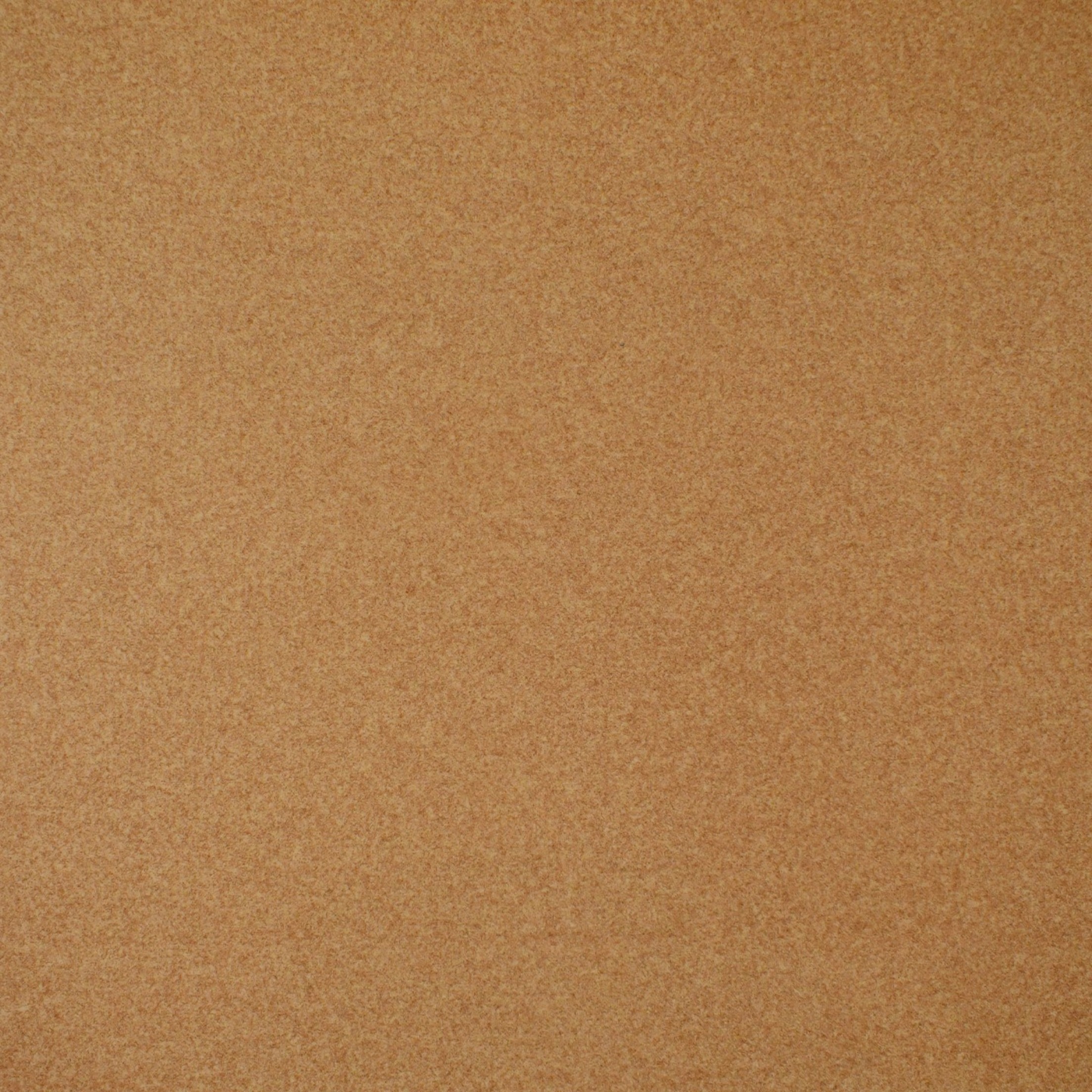 Neutral upholstery fabric