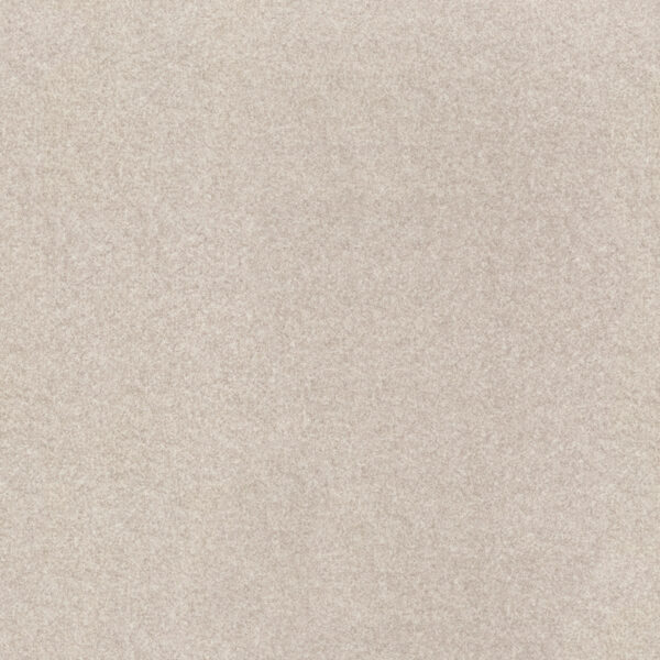 Greenhouse Fabrics F4268 Pearl upholstery fabric swatch for sample-first furniture planning