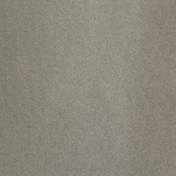 Greenhouse Fabrics F4269 Seal upholstery fabric swatch for sample-first furniture planning