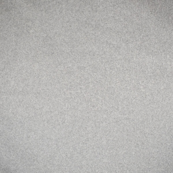 Greenhouse Fabrics F4270 Silver upholstery fabric swatch for sample-first furniture planning