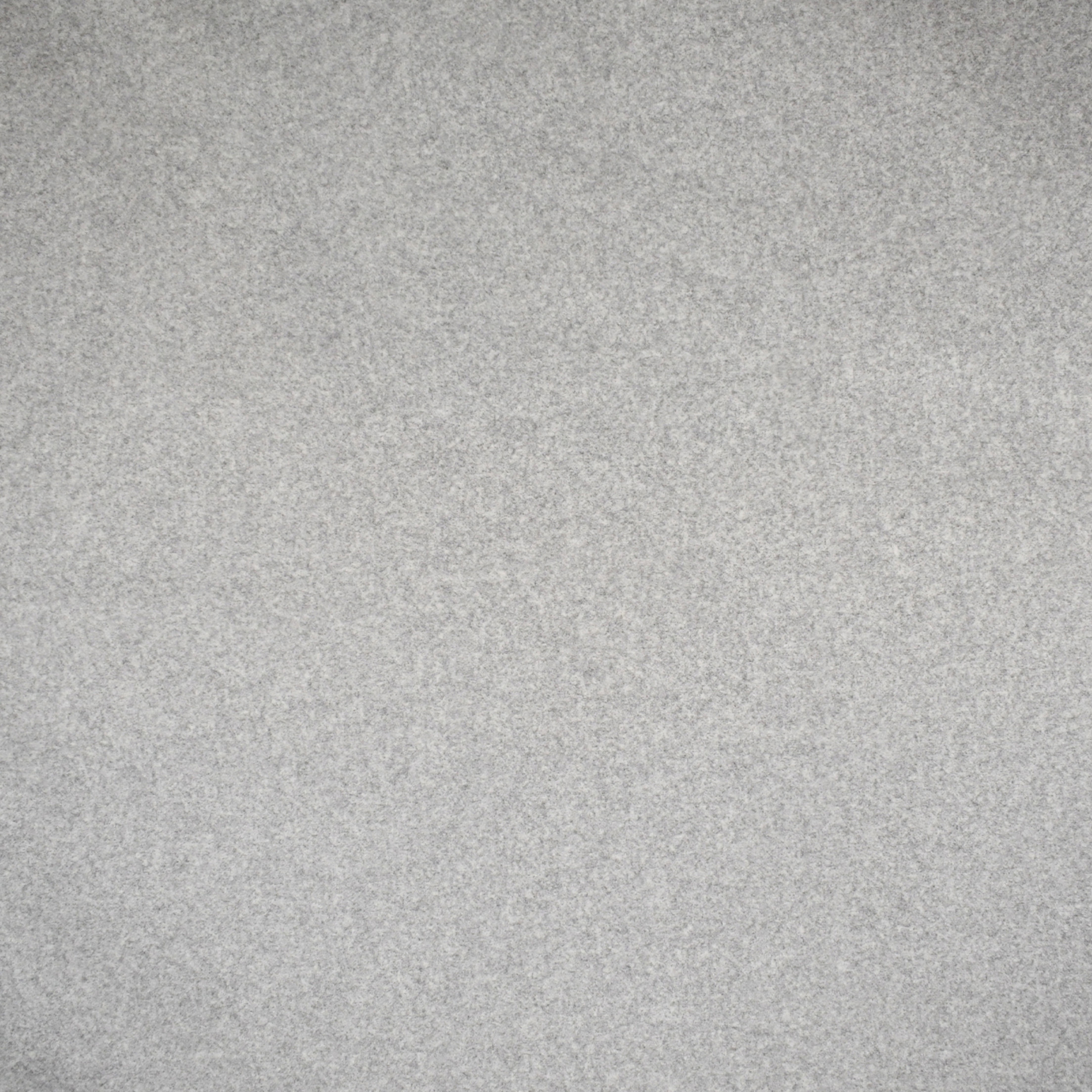 Gray upholstery fabric
