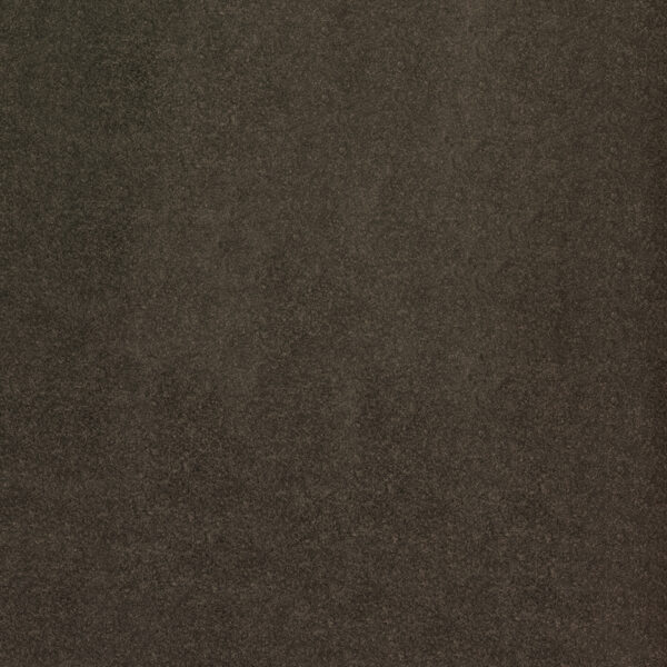 Greenhouse Fabrics F4271 Truffle upholstery fabric swatch for sample-first furniture planning