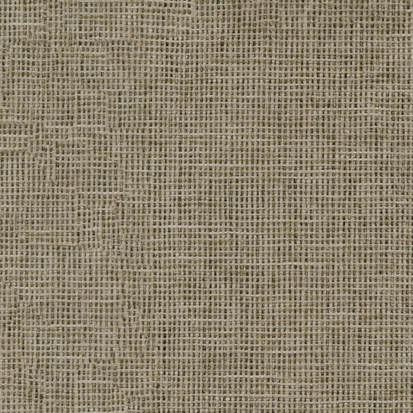 Greenhouse Fabrics F4273 Truffle upholstery fabric swatch for sample-first furniture planning