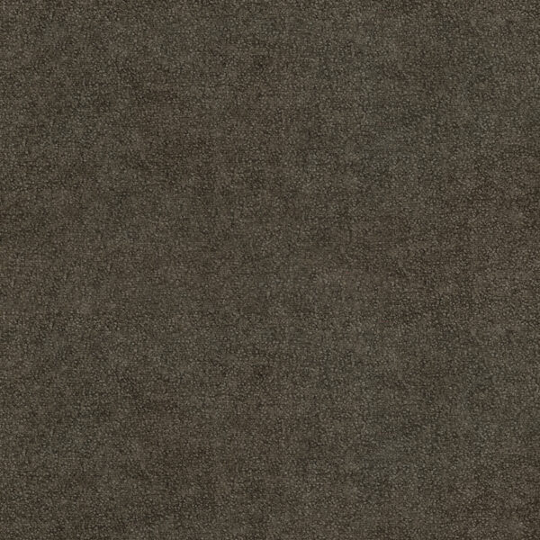 Greenhouse Fabrics F4276 Iron upholstery fabric swatch for sample-first furniture planning