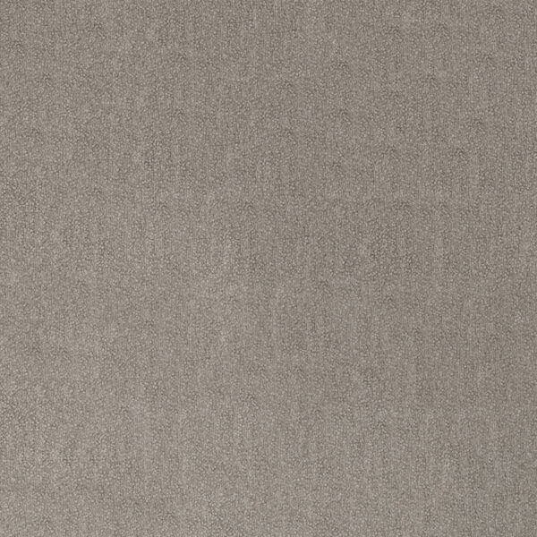 Greenhouse Fabrics F4278 Mercury upholstery fabric swatch for sample-first furniture planning