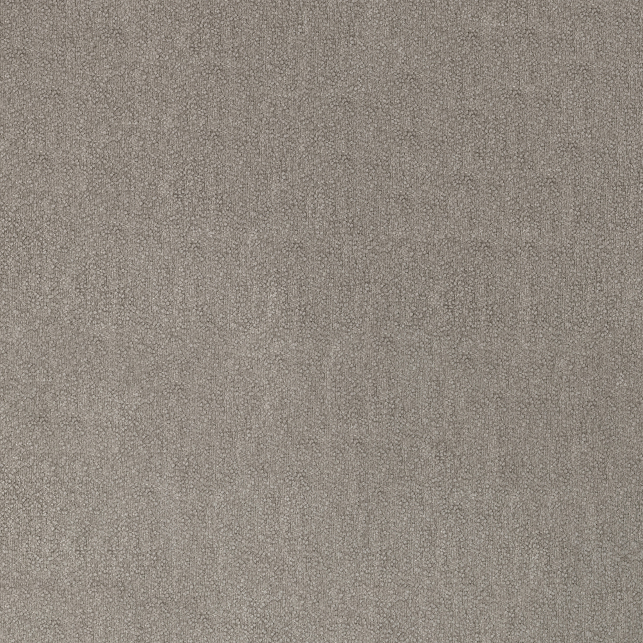 Gray upholstery fabric