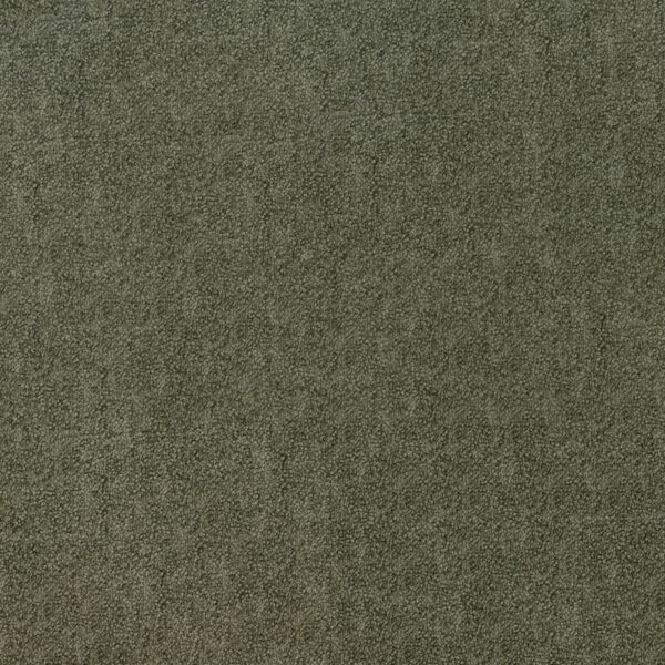 Greenhouse Fabrics F4279 Olive upholstery fabric swatch for sample-first furniture planning