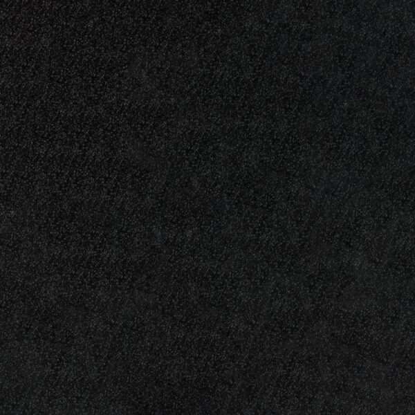 Greenhouse Fabrics F4280 Shadow upholstery fabric swatch for sample-first furniture planning
