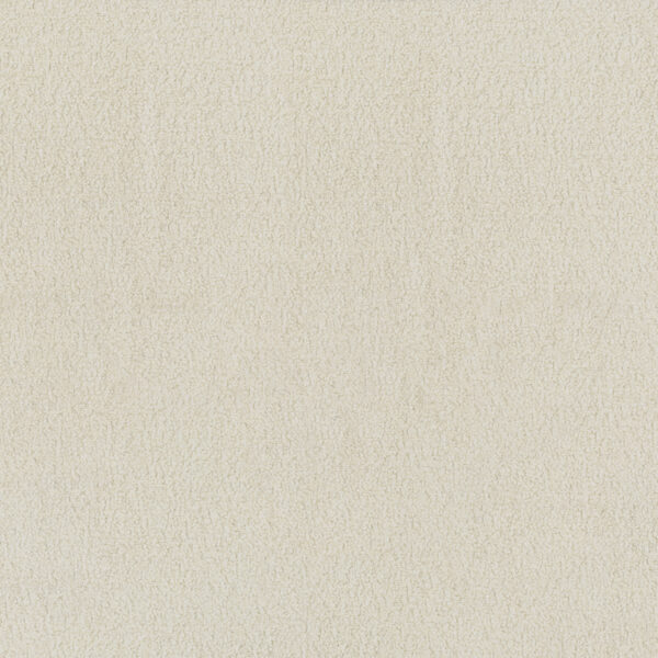Greenhouse Fabrics F4281 Snow upholstery fabric swatch for sample-first furniture planning