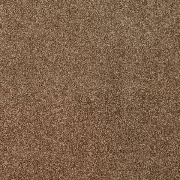 Greenhouse Fabrics F4283 Umber upholstery fabric swatch for sample-first furniture planning