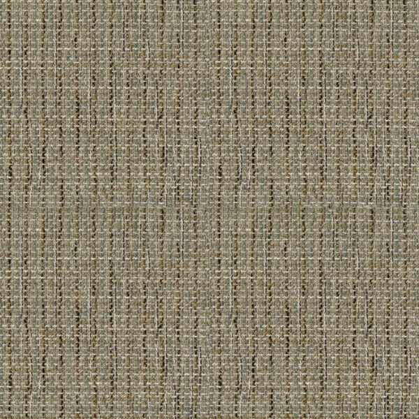 Greenhouse Fabrics F4284 Putty upholstery fabric swatch for sample-first furniture planning