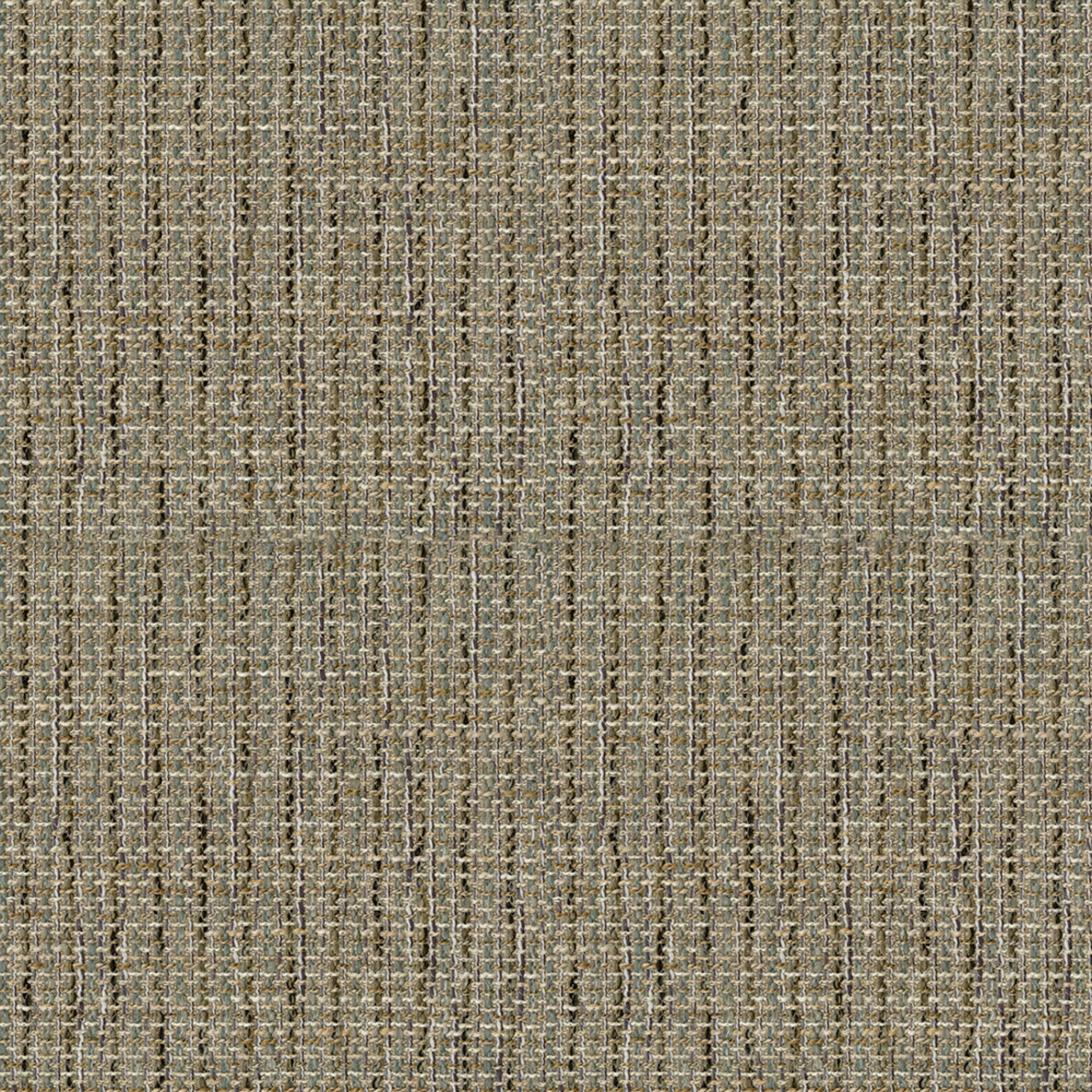 Neutral upholstery fabric