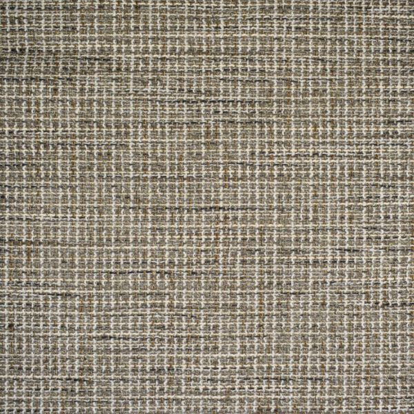 Greenhouse Fabrics F4286 Stone upholstery fabric swatch for sample-first furniture planning