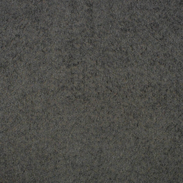 Greenhouse Fabrics F4287 Coal upholstery fabric swatch for sample-first furniture planning